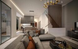 MARGATE ROAD (D15), Semi-Detached #479809161